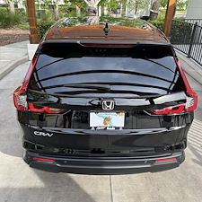 When-New-Isnt-Enough-2024-Honda-CR-V-Ceramic-Protected-in-Orlando-FL 8